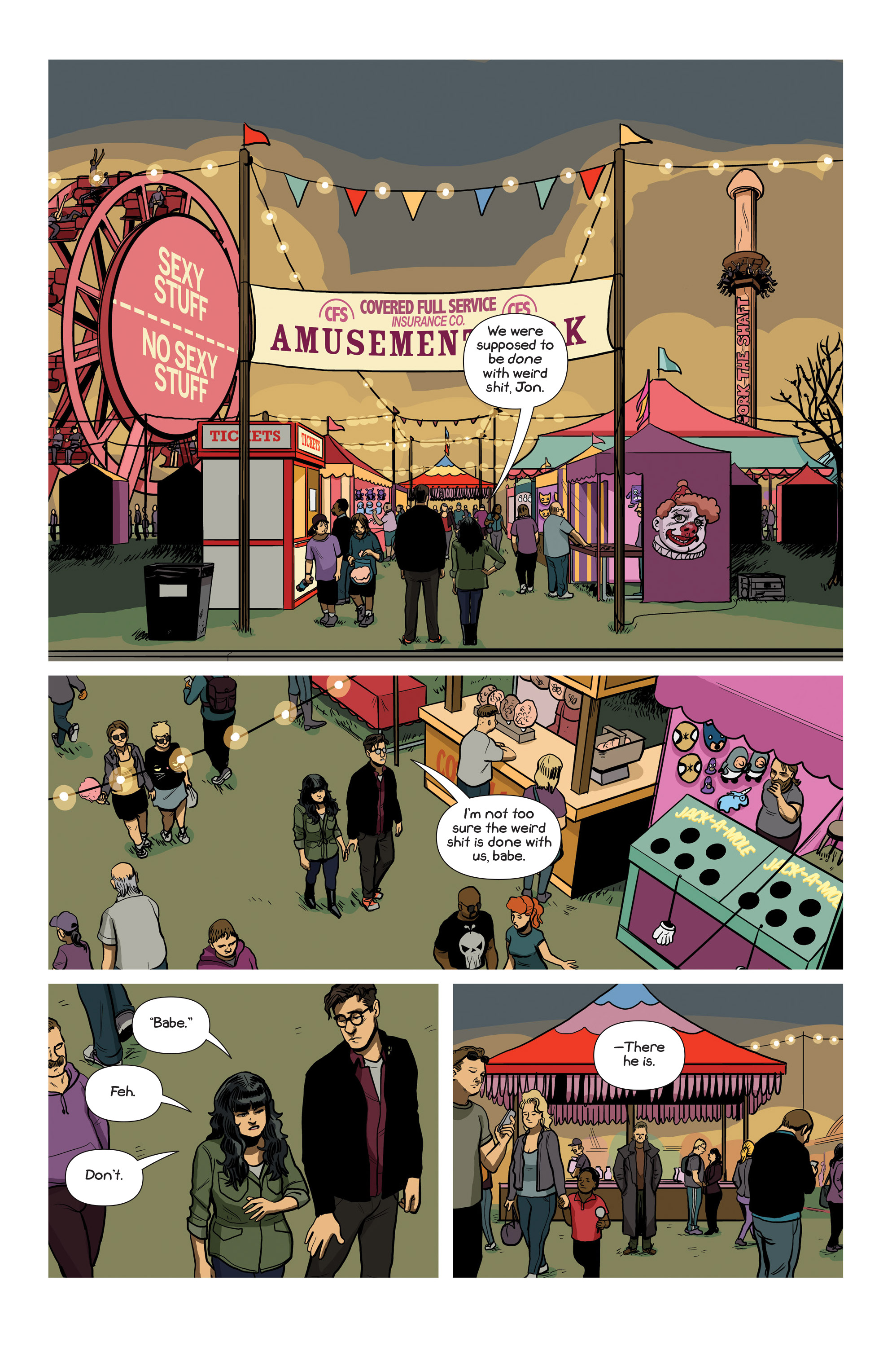 Issue 19/RCO006_1496251300.jpg